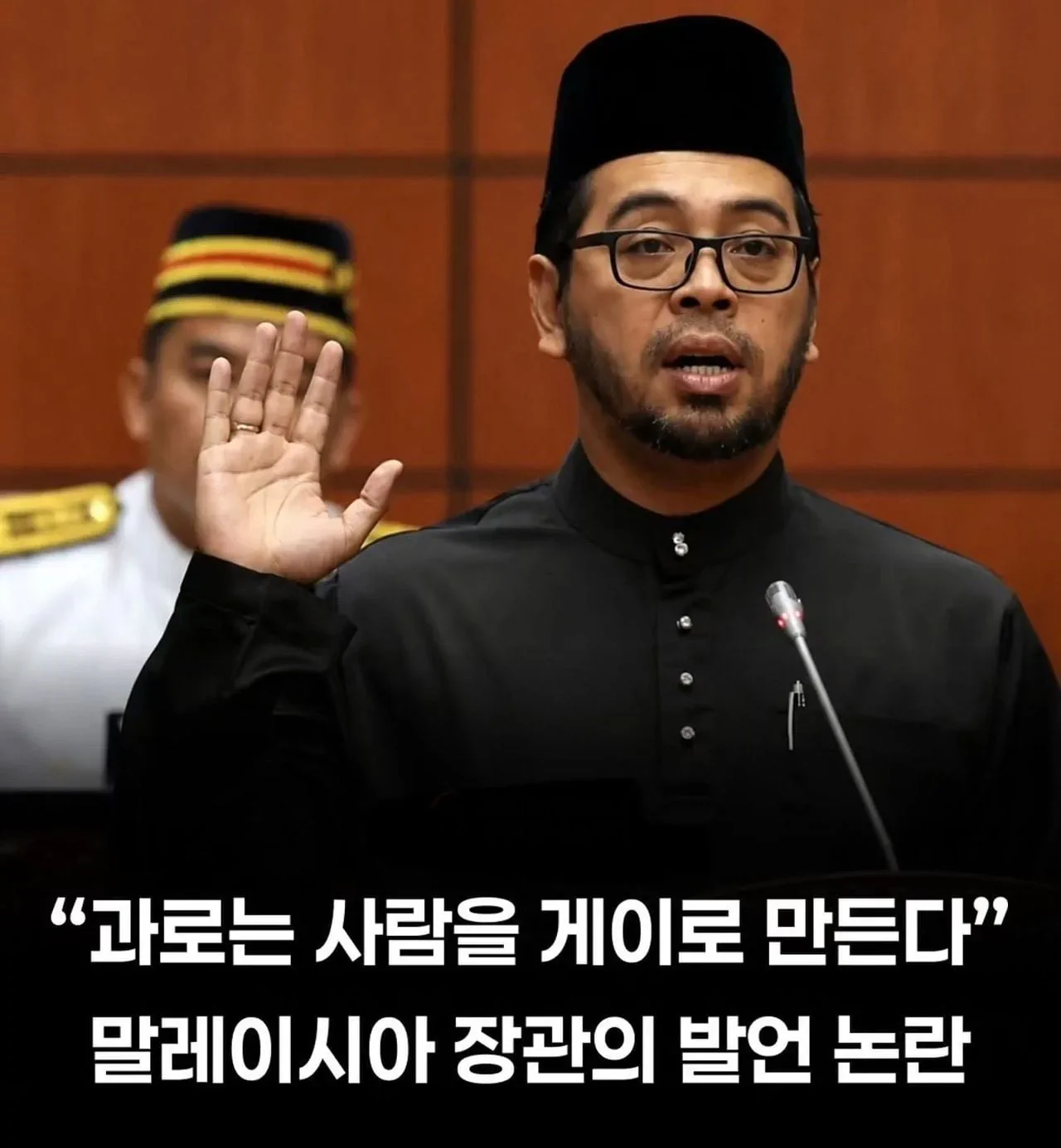 N이 함부로 상상을말하면 안되는이유