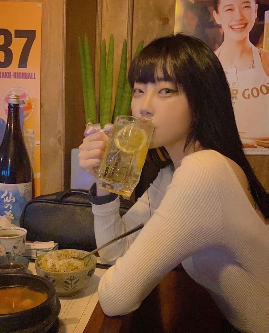 pic) 이런 분을 뭐라고 부르는지 아세요? (ㅇㅎ)