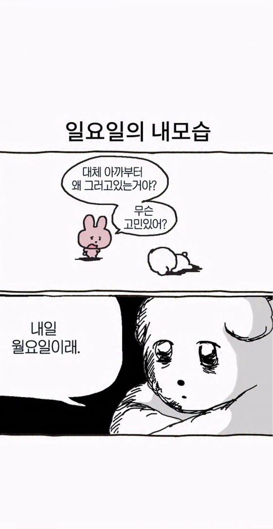 주말순삭