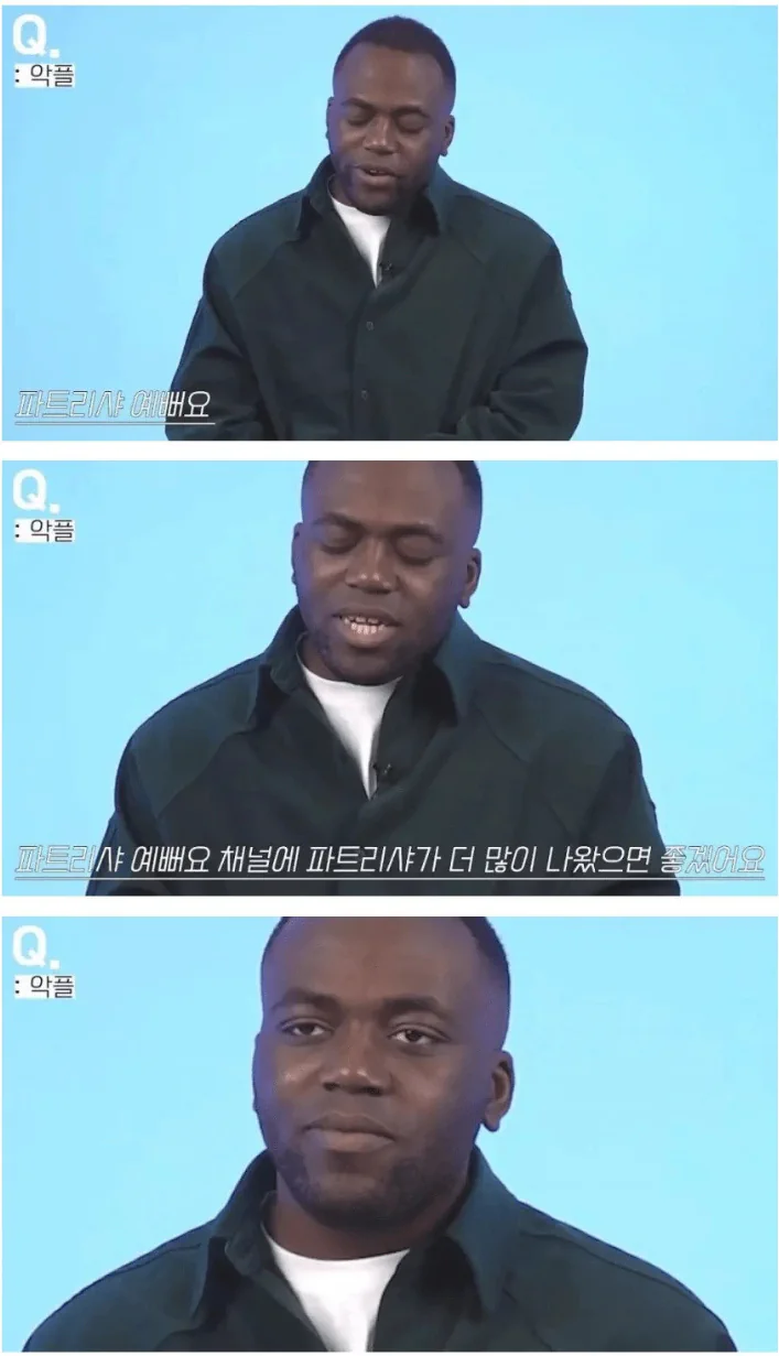 조나단이 받았던 최고의 악플.jpg