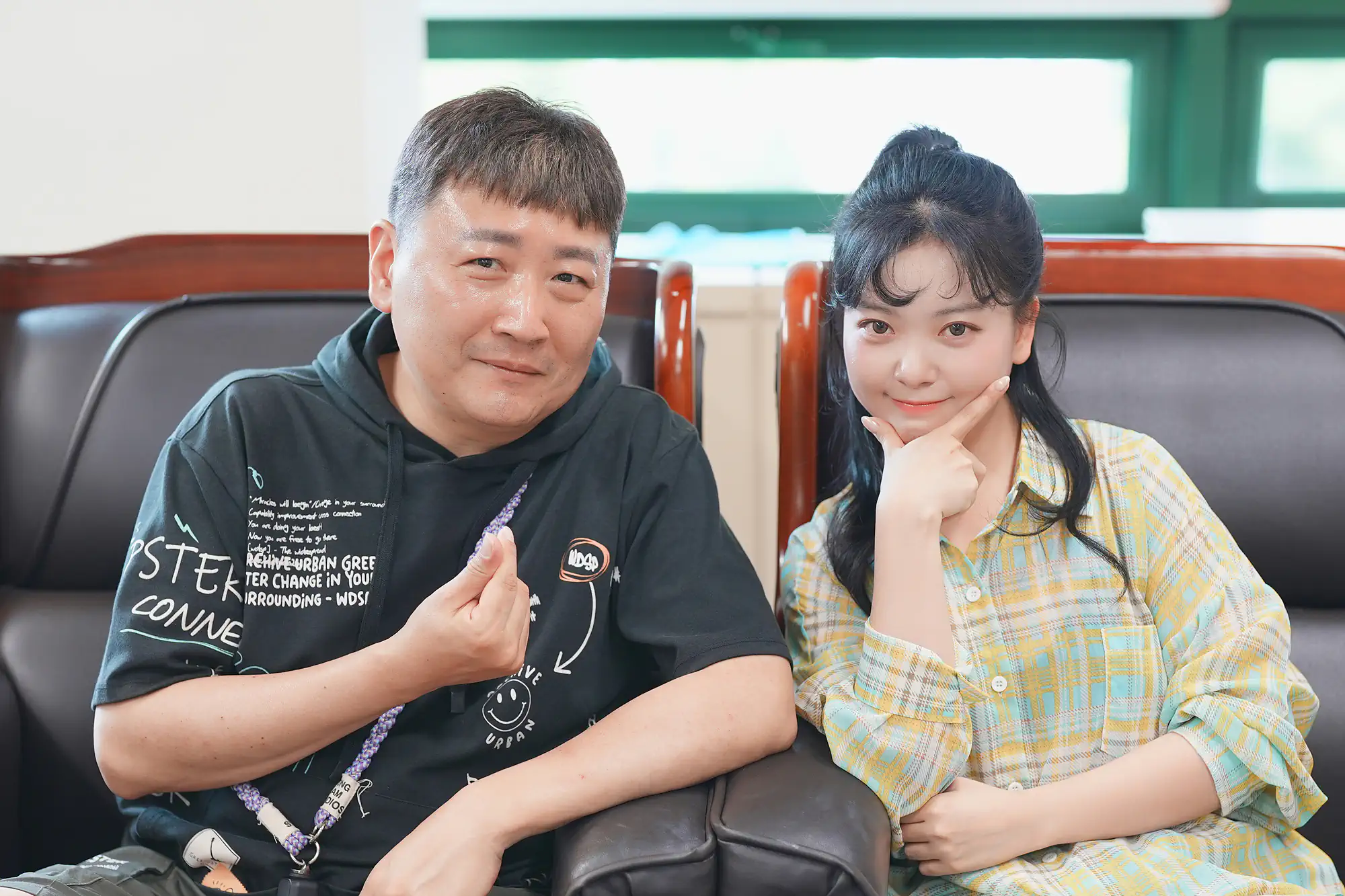 안녕하세요 콩국수 입니다 잘 부탁 드립니다