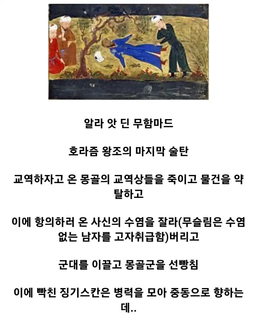 중세시대 이슬람 최악의 병신.jpg
