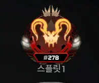 펌) 어느 방향으로 도는게 보이시나여 ~ ??