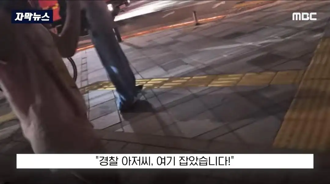 안녕하세요. 글 쓰는 고등학생인대요