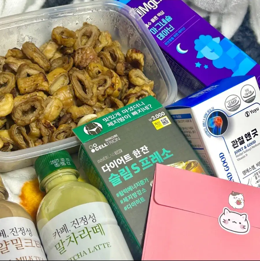 둘이 사귀기로 하고 첫 데이트코스 썰 manwha10