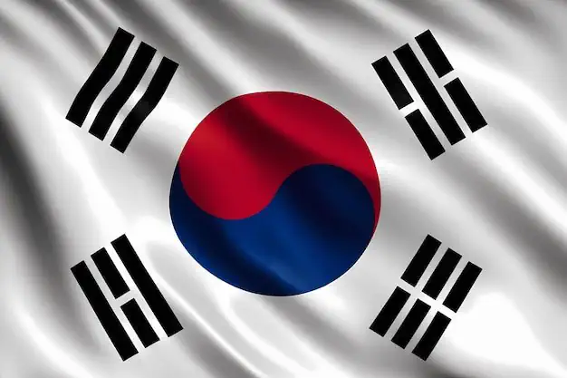 자유민주주의가 19세기에 나온건 맞지만 우리나라에 등장한게 또 뉴라이트때문이…