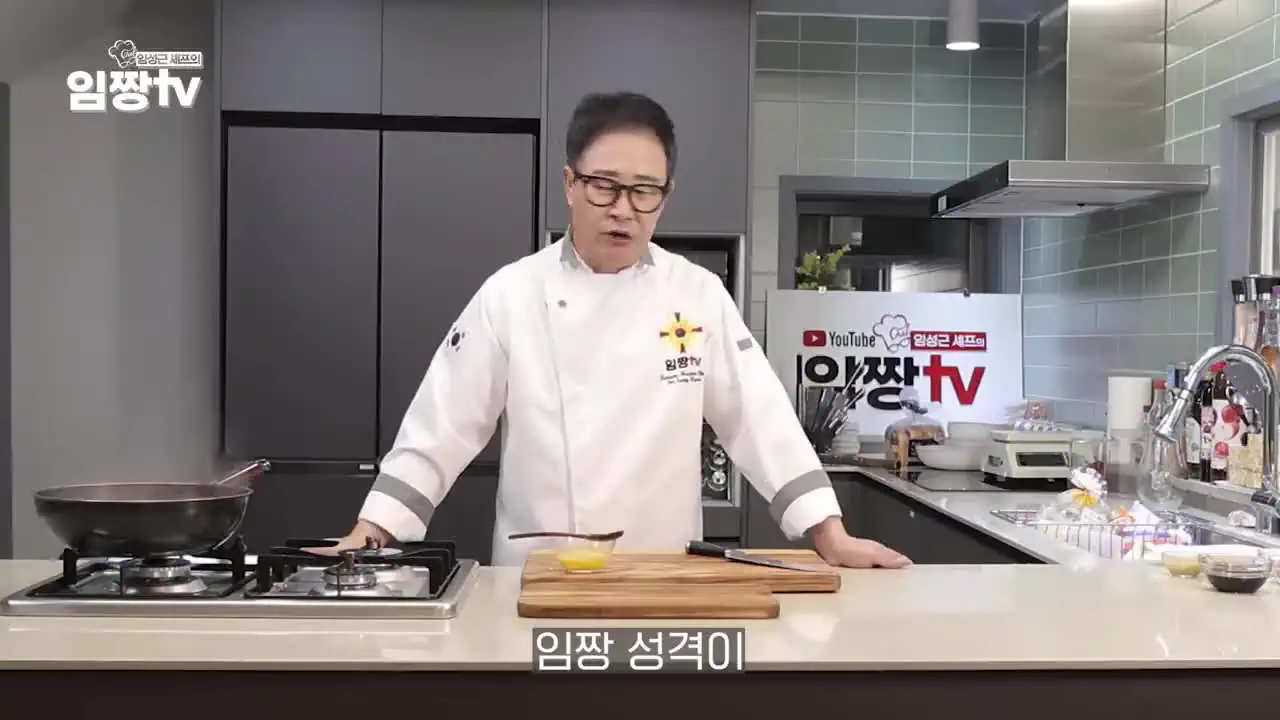 학폭 논란 정면돌파 레전드.jpg