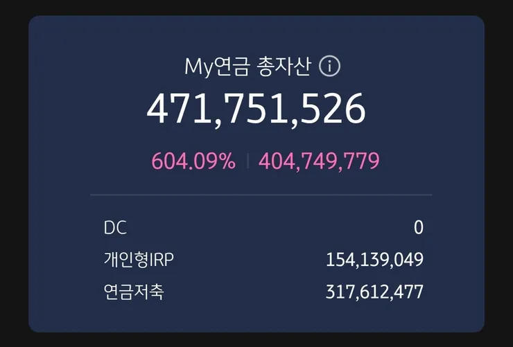 26년 7월 4일(토)~5일(일) 개혁신당 주요 일정