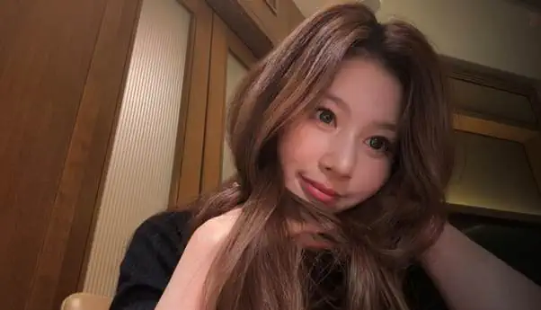 성격 털털한 사람이 많다는 오사카 출신 여돌.jpg