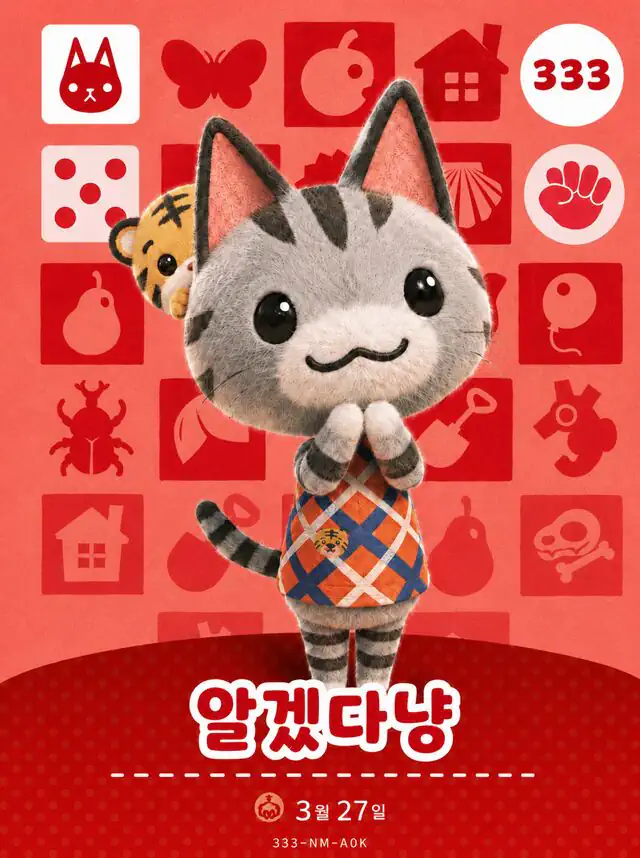 7.7 정보통신망법 개정에서 누구나 신고 <-- 이게 경찰한테 하는 줄 아는…