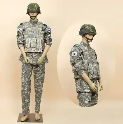청와대는 지지율이 왜 떨어지는지 모르는 것 같아 보인다