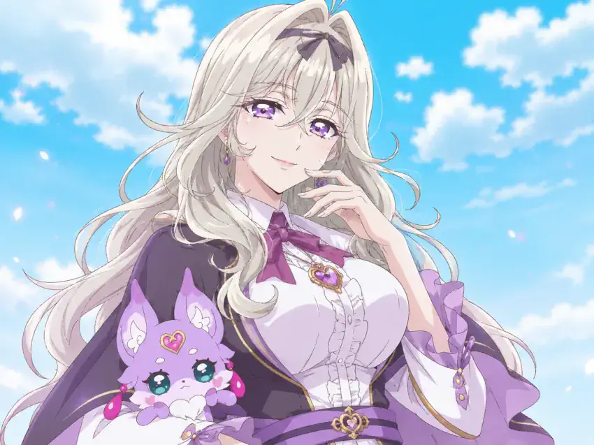 그런데..투표용지부족이말이되냐?