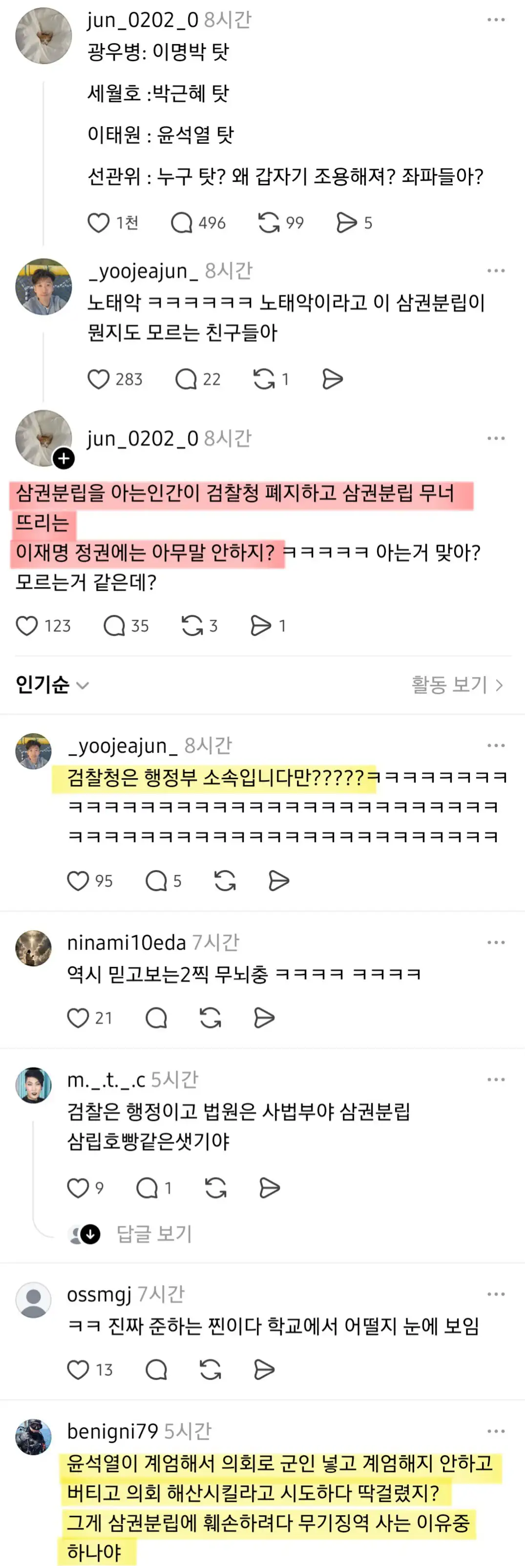 삼권분립이 무너져서 분노 중인 극우.jpg