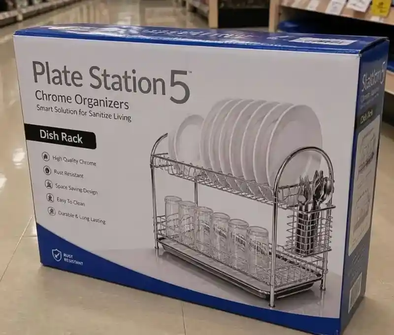 아내도 좋아하는 PS5