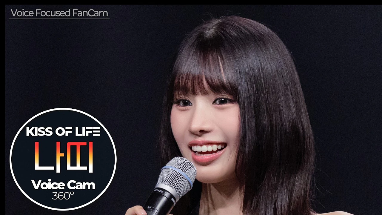 ”나띠” 인스타