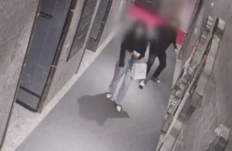 부산 돌려차기 피해자, '보완수사권 폐지' 국회 통과에 입 열었다 [인터뷰]