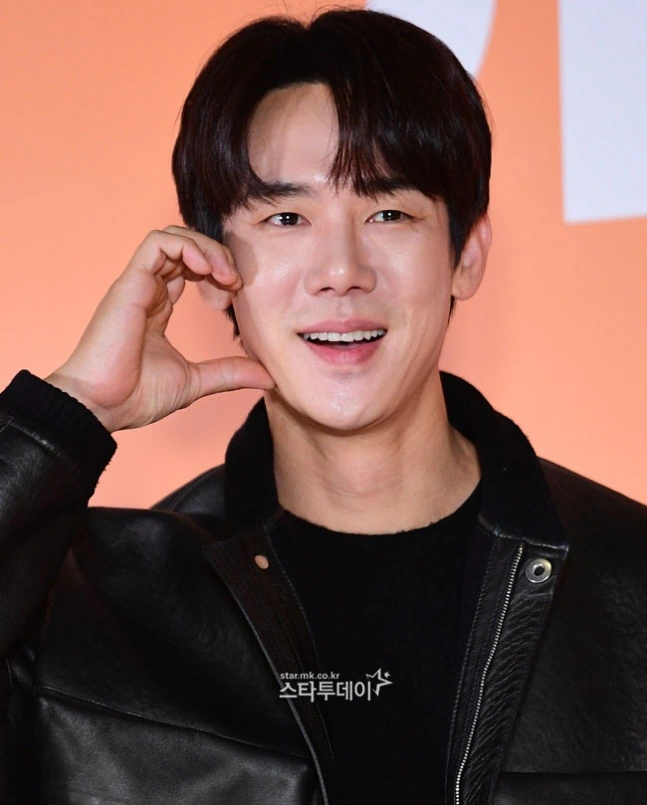 ‘30억 세금 추징’ 유연석, 조세심판 청구 기각에 “세법 해석 차이”