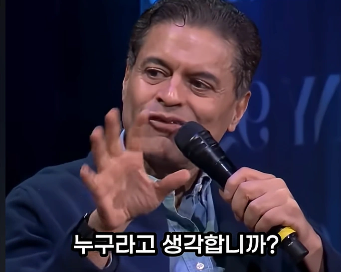 과학자가 말하는 인류 역사상 가장 뛰어난 과학자