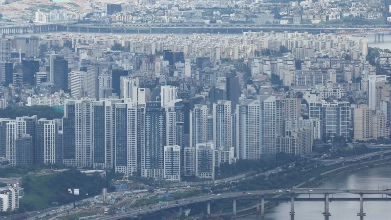 양도세 실거주 공제 10억대로 제한