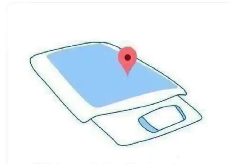 모든 직장인들이 매일 가고 싶은 장소.jpg