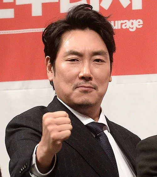 하영 친일파 논란을 보며 의아한점