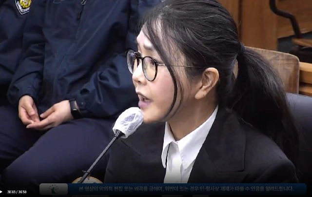 김건희, 로저비비(김기현 국민의힘 의원 배우자)에 가방 수수 인정…"뒤늦게…