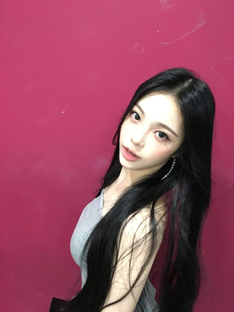 한국인의밥상 물회 먹방