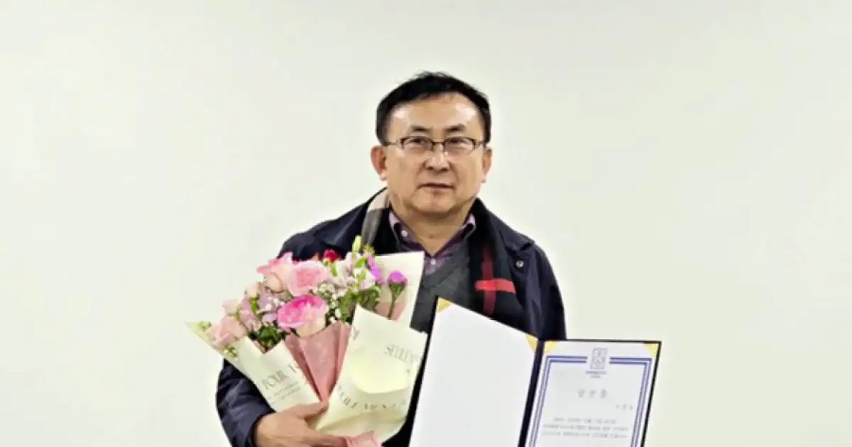 서강일 회장도 청문회 불참…“박지성, 이영표 위원님께 사과…개혁에 동의”
