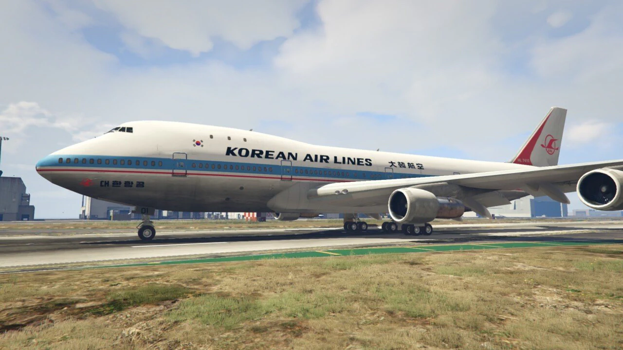 예전에 제작한 GTA 5 항공기 도색.jpg