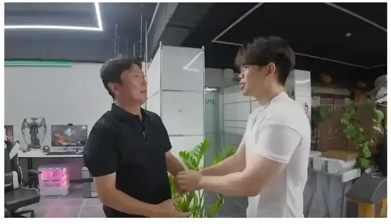 옥동자 아들.jpg
