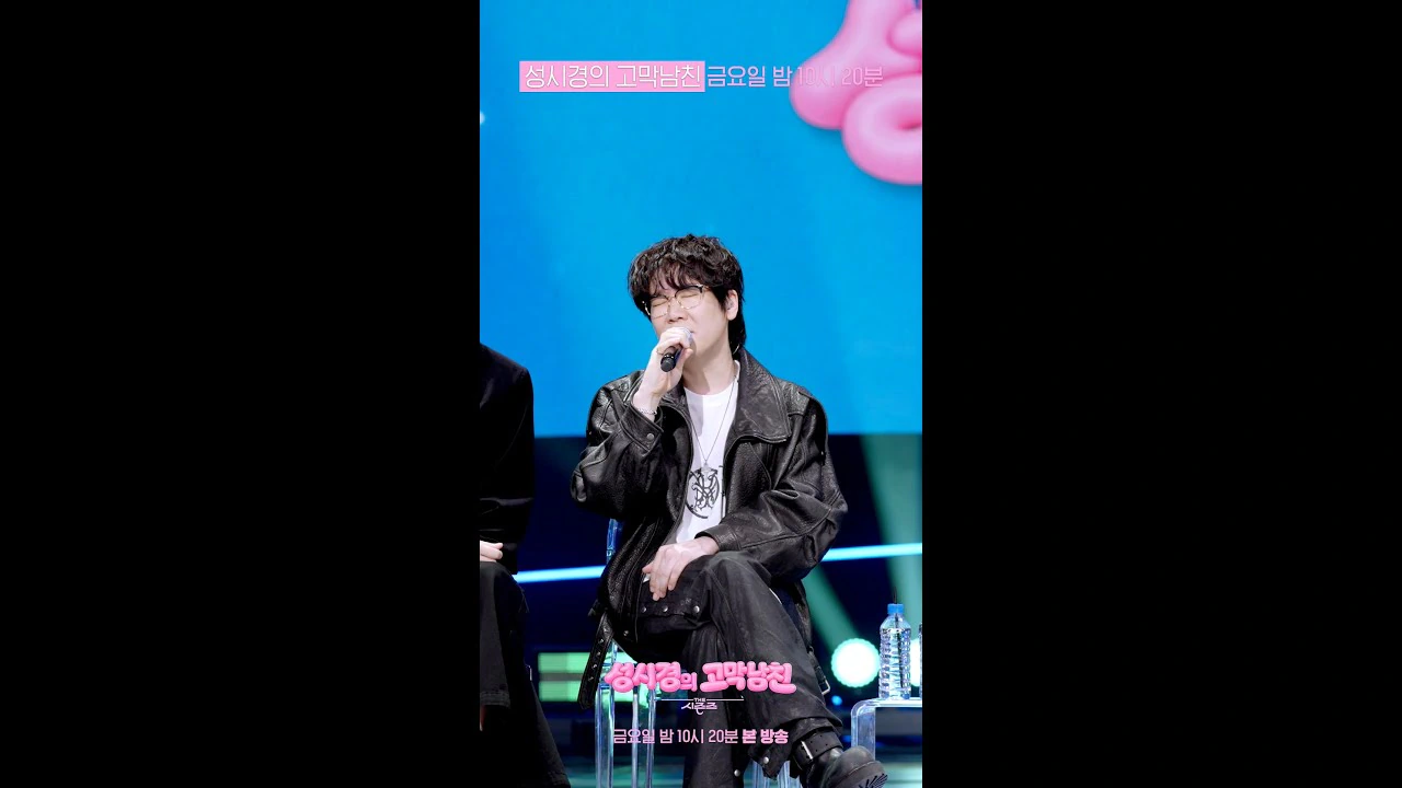 넬이 올타임 레전드인 이유 ㄷㄷ