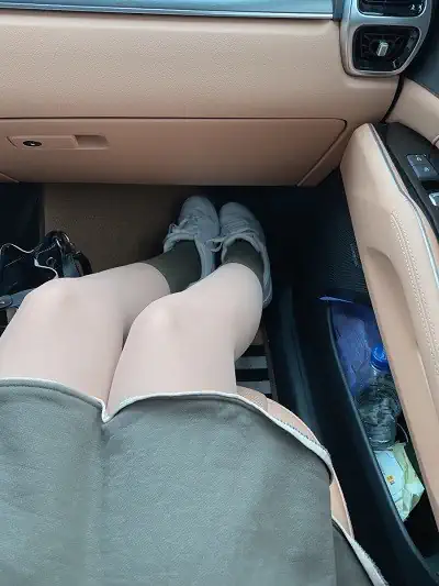 쎄끈한처자.. 오늘하루3번 사정했네요