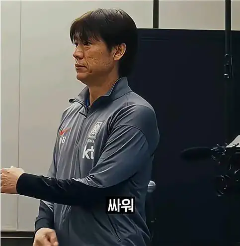 월드컵이 남기고 간 것