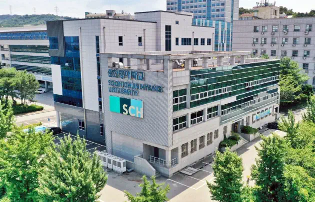 순천향대, 업무 착오로 올해 의대 신입생 11명 초과 선발