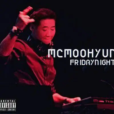 2010년대 한국 게이머들 3대 떡밥 근황.jpg