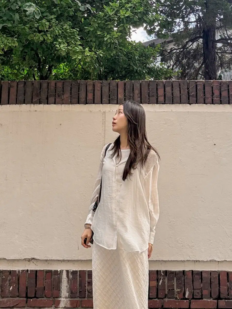 31기 순자 근황.JPG
