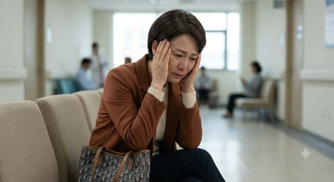 자식에게 상속 안 해줄 방법은 없는지요..?