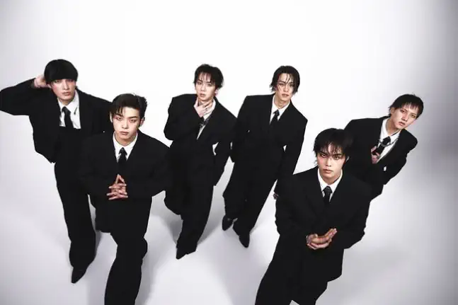 82메이저, 전석 매진 서울 팬콘서트 오늘(18일) 개막..‘빌보드 9위 겹…