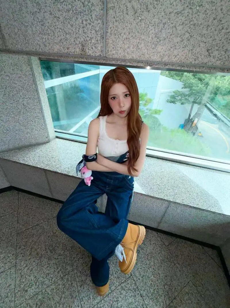 맘스터치 : 한 번에 가능 vs 불가능