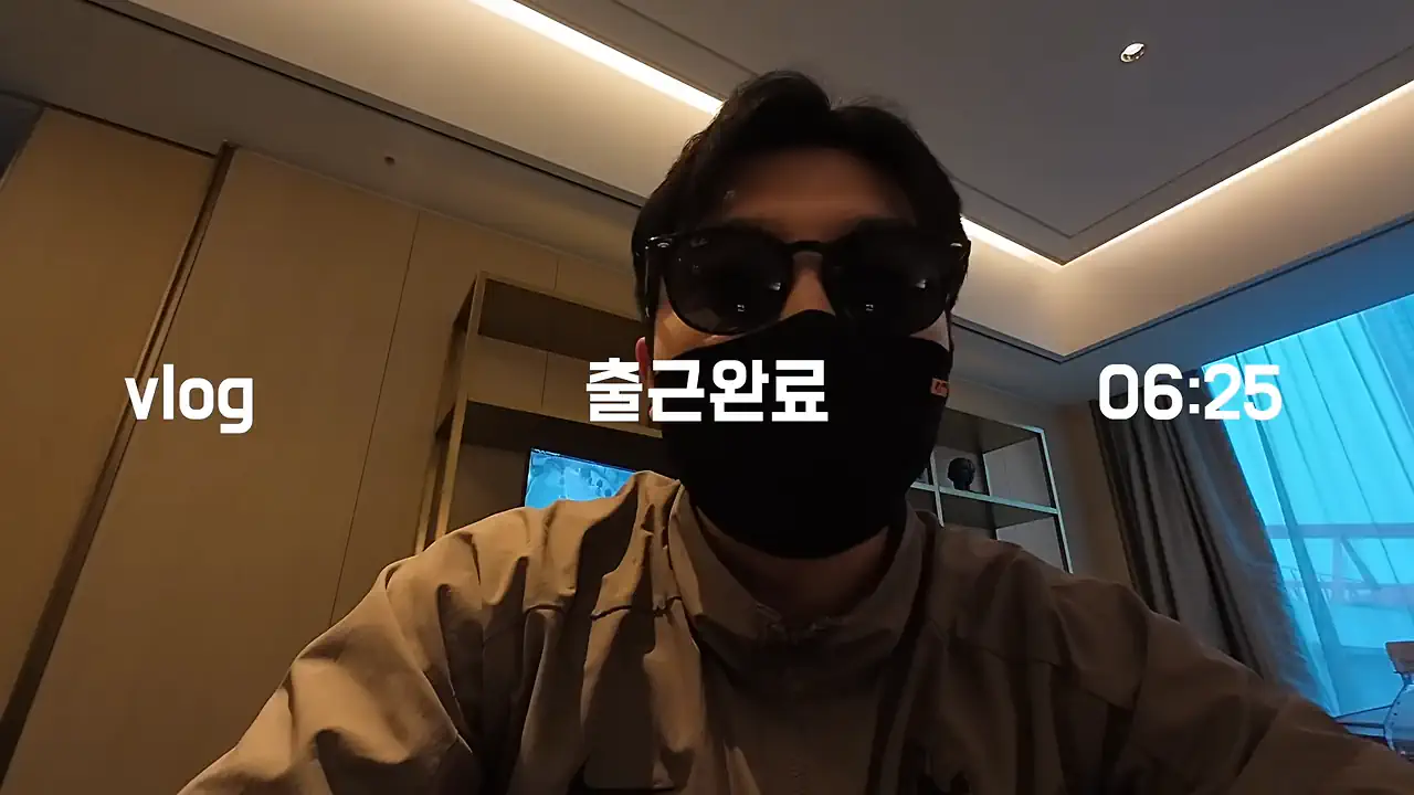 요즘 유튜버 컷이 존나 높은 이유