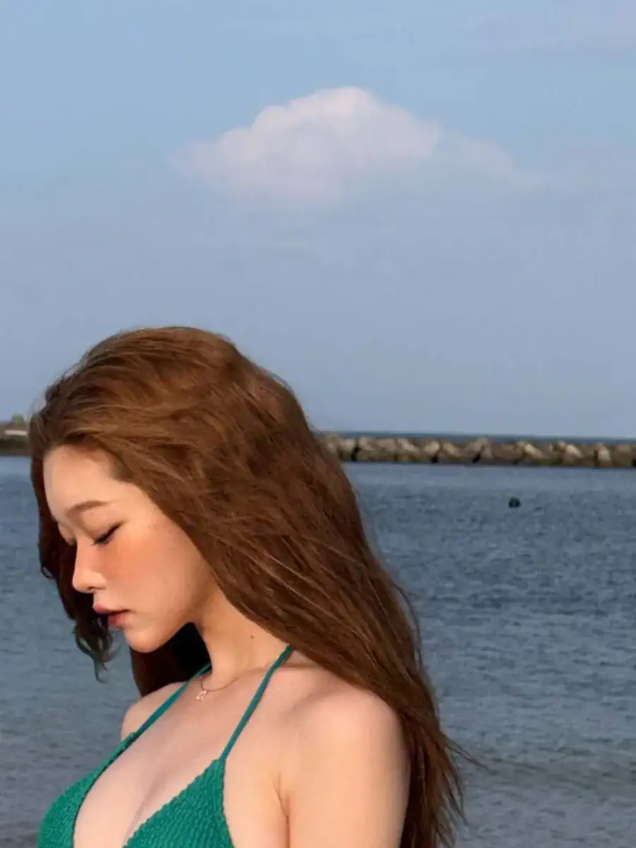 ㅇㅎ?) 츠키 인스타 근황