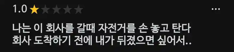 기업리뷰 레전드..jpg