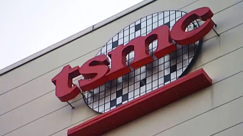 TSMC, 최적의 입지라 해서 구마모토로 갔는데…