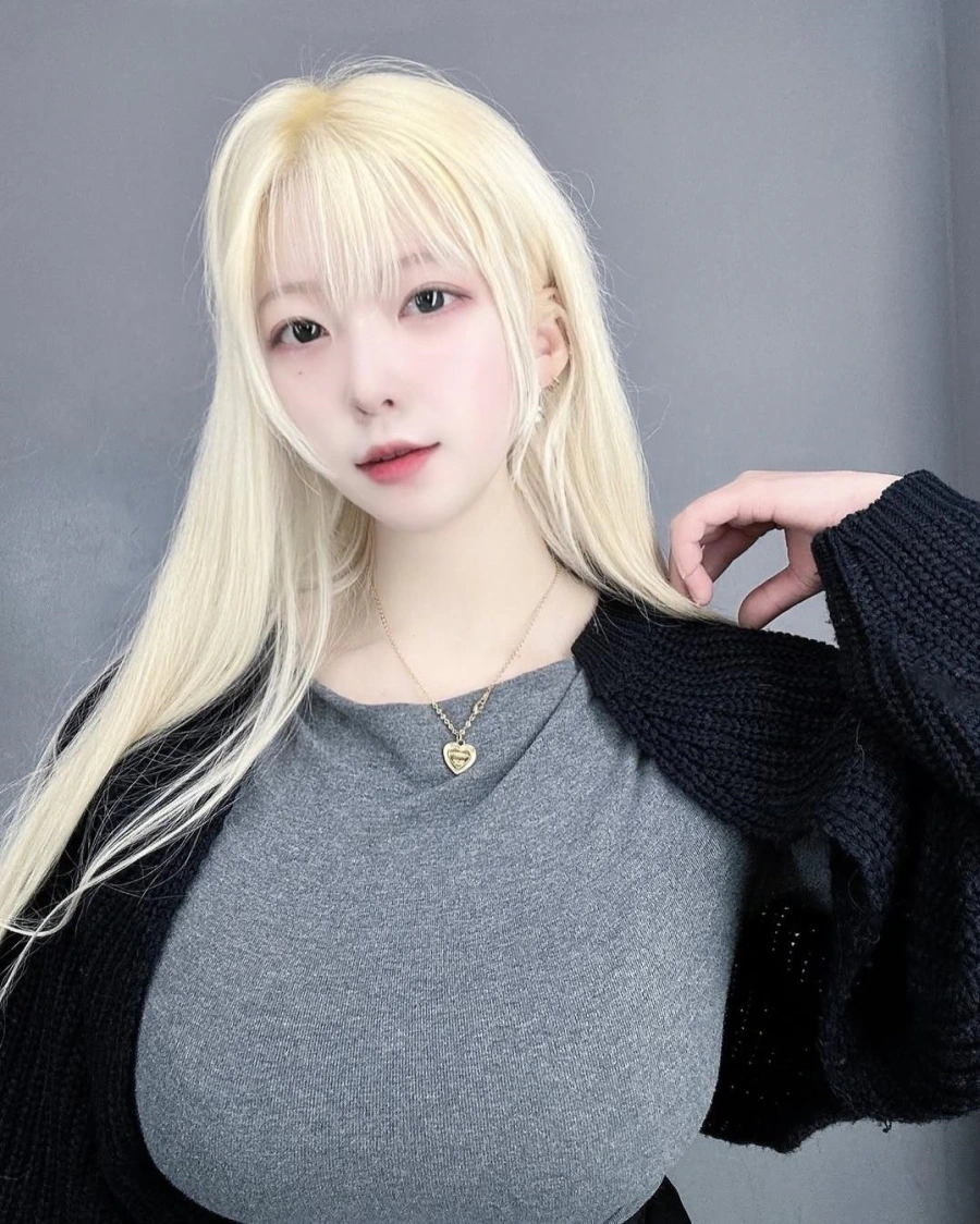 맞는 속옷이 없어서 직접 속옷 사업에 나선 분