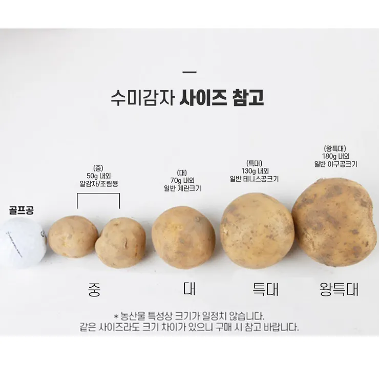 스파이더맨 …