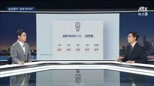 축구협회 성접대 결제라인.jpg