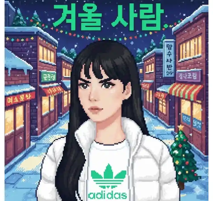 왕따 당할 때 가장 서러웠던 일.jpg