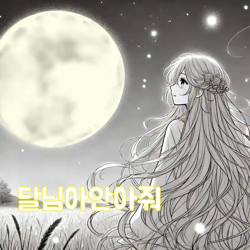 병원 신장개업