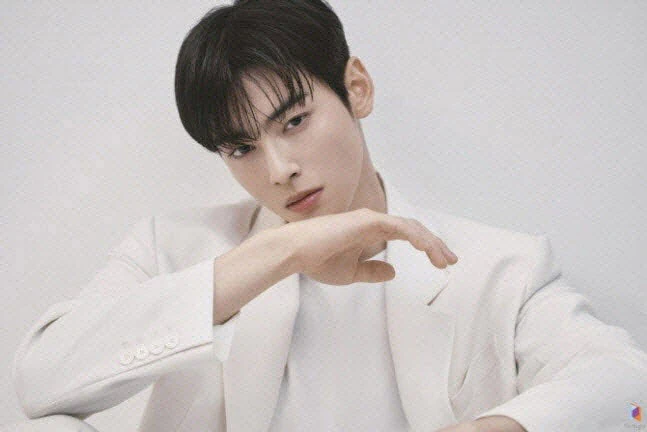 차은우 “130억 세금 냈지만 억울하다”…‘불복청구’