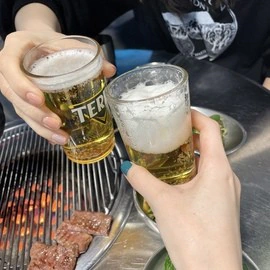 안쉬고 연속3연발가능